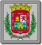 las palmas